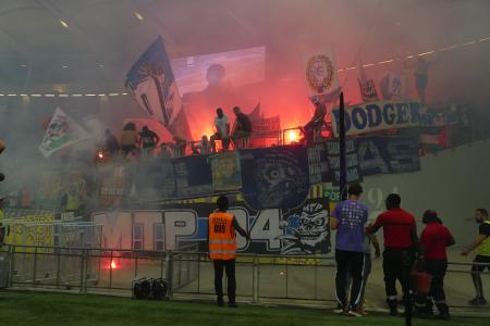 03-TOULOUSE-OM 09.jpg